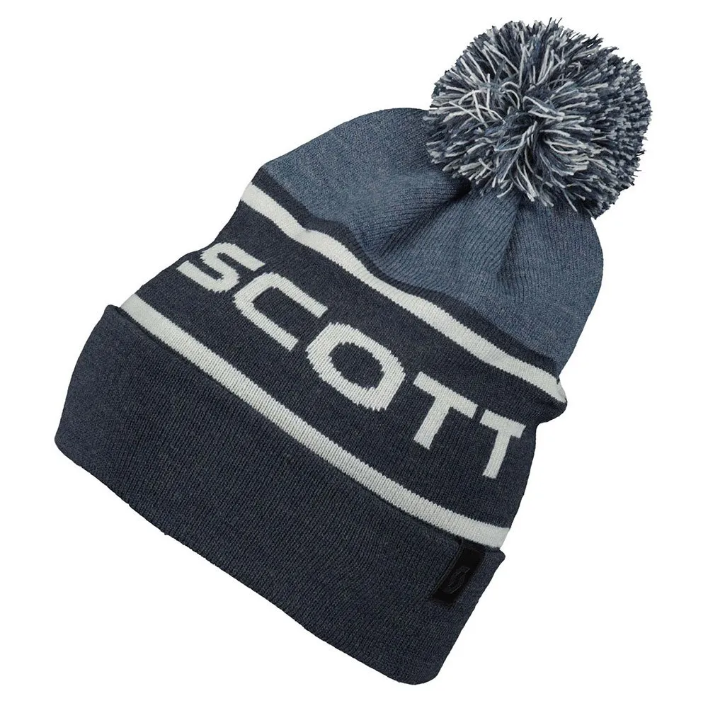 SCOTT Team 40 Mütze 3 Einheiten SCOTT Team 40 Mütze 3 Einheiten