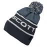SCOTT Team 40 Mütze 3 Einheiten