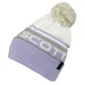 Heather purple