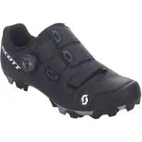 SCOTT Team Boa Mtb-schuhe SCOTT Team Boa Mtb-schuhe