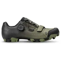 SCOTT Team Boa Mtb-schuhe SCOTT Team Boa Mtb-schuhe