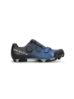 SCOTT Team Boa Mtb-schuhe SCOTT Team Boa Mtb-schuhe