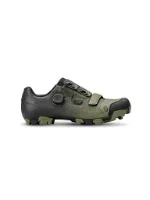 SCOTT Team Boa Mtb-schuhe SCOTT Team Boa Mtb-schuhe