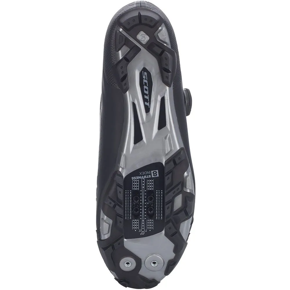 SCOTT Team Boa Mtb-schuhe SCOTT Team Boa Mtb-schuhe