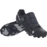 SCOTT Team Boa Mtb-schuhe