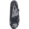 SCOTT Team Boa Mtb-schuhe