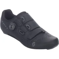 SCOTT Team Boa Rennradschuhe SCOTT Team Boa Rennradschuhe