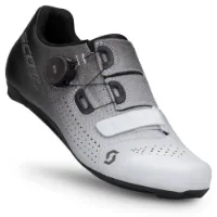 SCOTT Team Boa Rennradschuhe SCOTT Team Boa Rennradschuhe