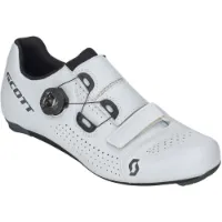 SCOTT Team Boa Rennradschuhe SCOTT Team Boa Rennradschuhe