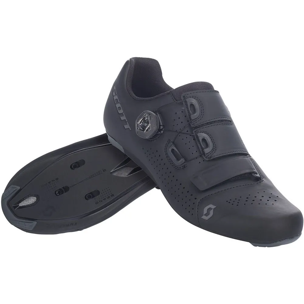 SCOTT Team Boa Rennradschuhe SCOTT Team Boa Rennradschuhe