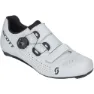 White / black