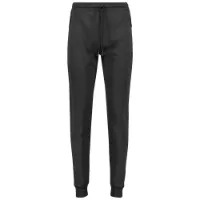 SCOTT Tech Hosen SCOTT Tech Hosen