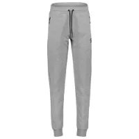 SCOTT Tech Hosen SCOTT Tech Hosen
