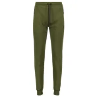SCOTT Tech Hosen SCOTT Tech Hosen