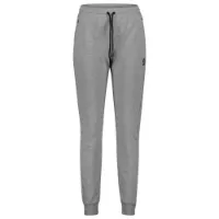 SCOTT Tech Hosen SCOTT Tech Hosen