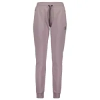 SCOTT Tech Hosen SCOTT Tech Hosen
