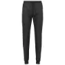 Black 1