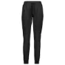 Black 2