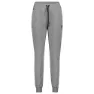 Grey melange 2