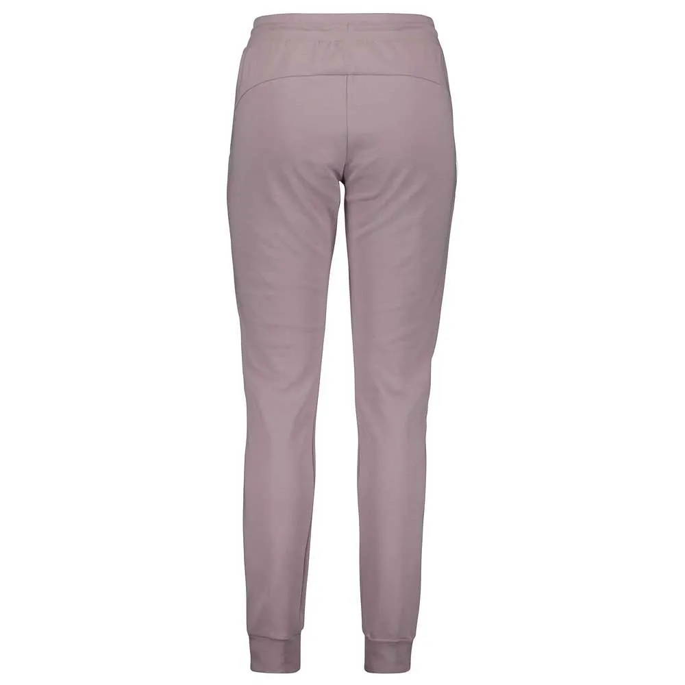 SCOTT Tech Hosen SCOTT Tech Hosen