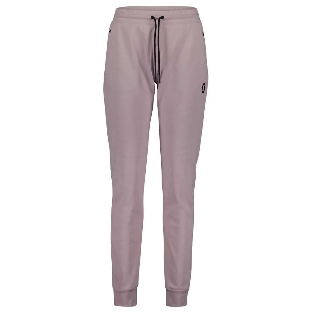 SCOTT Tech Hosen SCOTT Tech Hosen
