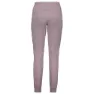 SCOTT Tech Hosen