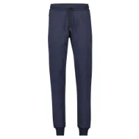 SCOTT Tech Jogger Warm Hosen SCOTT Tech Jogger Warm Hosen
