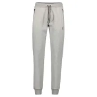 SCOTT Tech Jogger Warm Hosen SCOTT Tech Jogger Warm Hosen