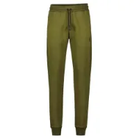 SCOTT Tech Jogger Warm Hosen SCOTT Tech Jogger Warm Hosen
