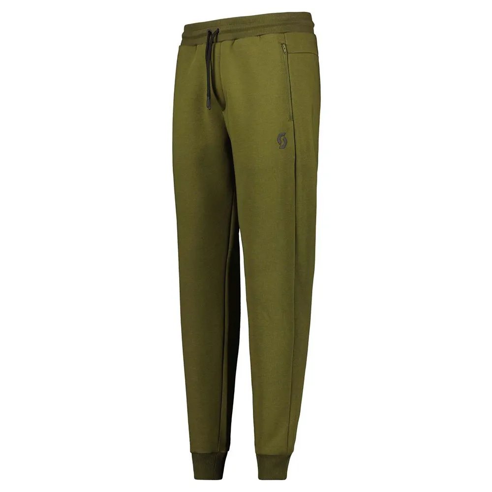 SCOTT Tech Jogger Warm Hosen SCOTT Tech Jogger Warm Hosen
