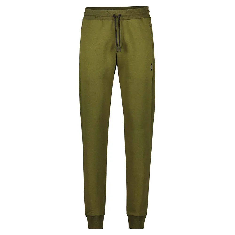 SCOTT Tech Jogger Warm Hosen SCOTT Tech Jogger Warm Hosen