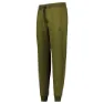 SCOTT Tech Jogger Warm Hosen