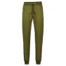 SCOTT Tech Jogger Warm Hosen