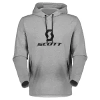 SCOTT Tech Kapuzenpullover SCOTT Tech Kapuzenpullover