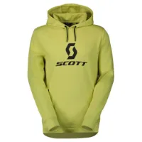 SCOTT Tech Kapuzenpullover SCOTT Tech Kapuzenpullover
