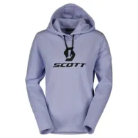 SCOTT Tech Kapuzenpullover SCOTT Tech Kapuzenpullover