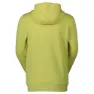 SCOTT Tech Kapuzenpullover