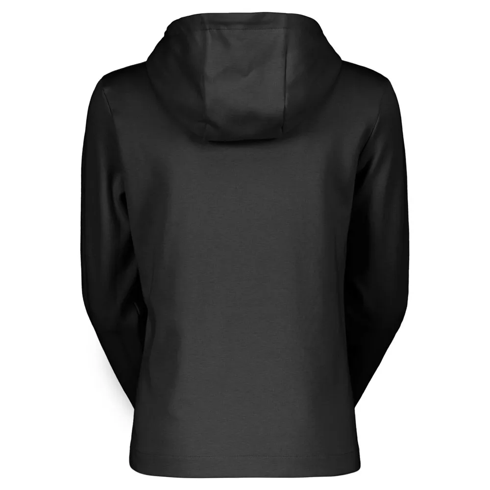 SCOTT Tech Kapuzenpullover SCOTT Tech Kapuzenpullover