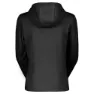 SCOTT Tech Kapuzenpullover