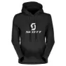 SCOTT Tech Kapuzenpullover