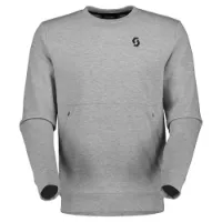 SCOTT Tech Sweatshirt SCOTT Tech Sweatshirt
