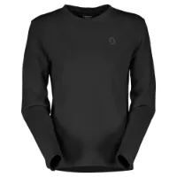 SCOTT Tech Sweatshirt SCOTT Tech Sweatshirt