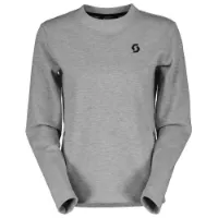 SCOTT Tech Sweatshirt SCOTT Tech Sweatshirt