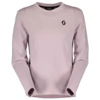SCOTT Tech Sweatshirt SCOTT Tech Sweatshirt