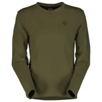 SCOTT Tech Sweatshirt SCOTT Tech Sweatshirt