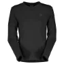 Black 2