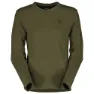 Fir green