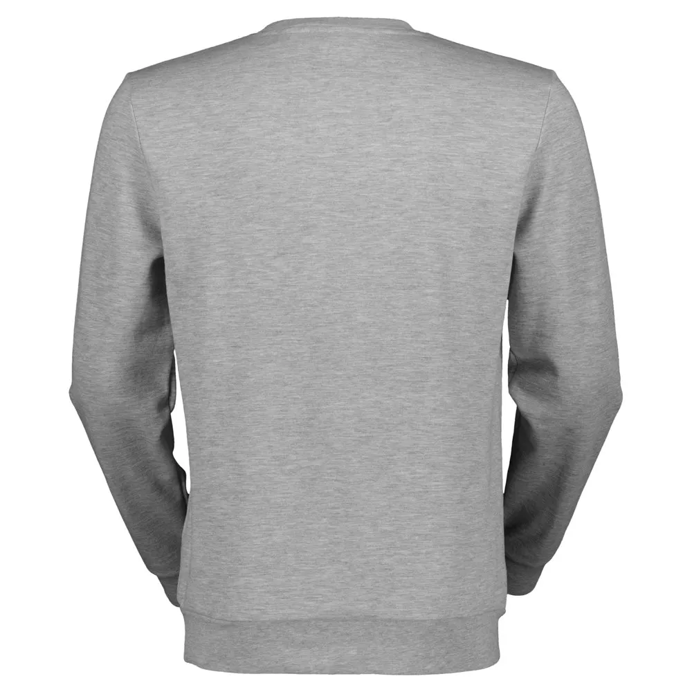 SCOTT Tech Sweatshirt SCOTT Tech Sweatshirt