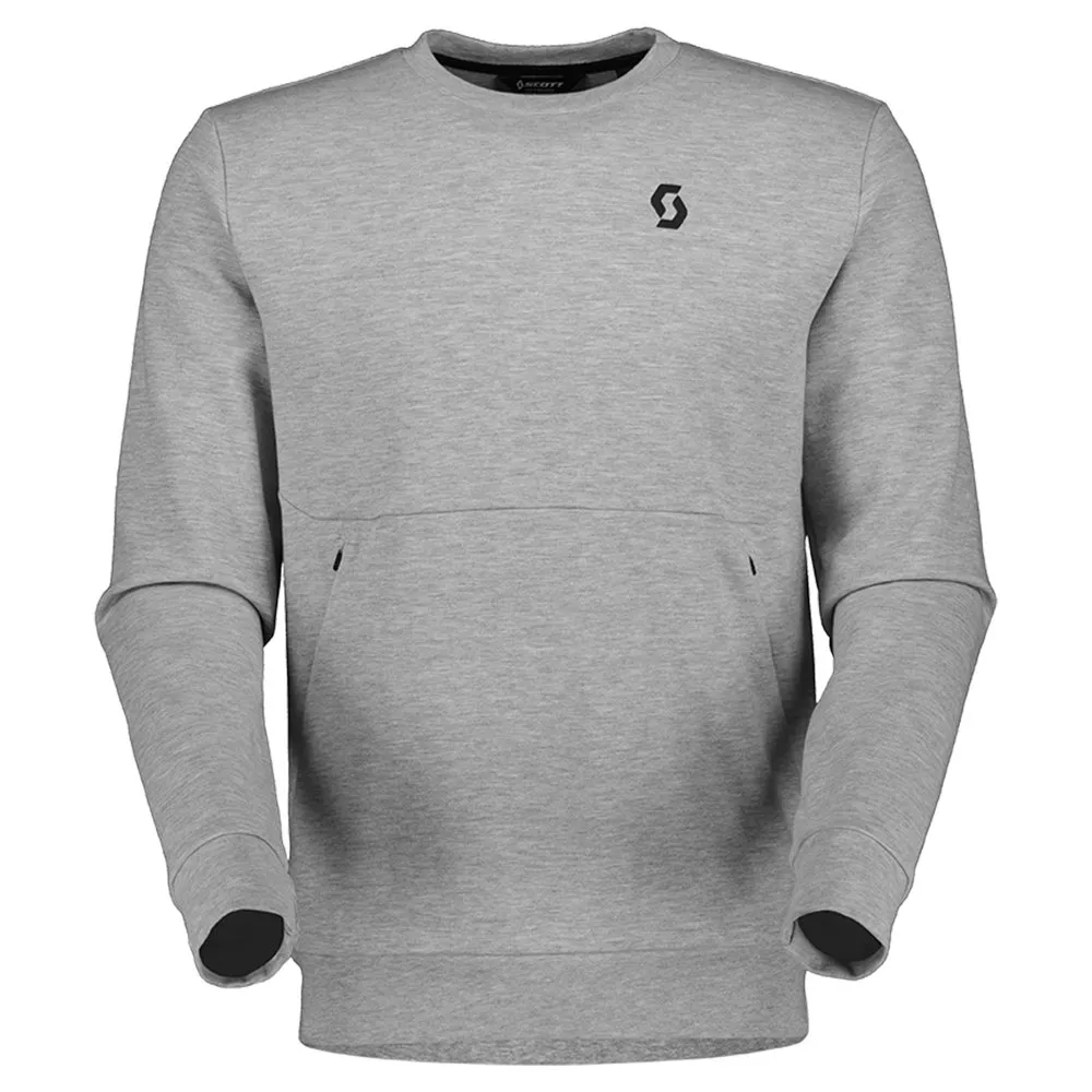 SCOTT Tech Sweatshirt SCOTT Tech Sweatshirt