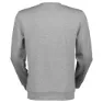 SCOTT Tech Sweatshirt